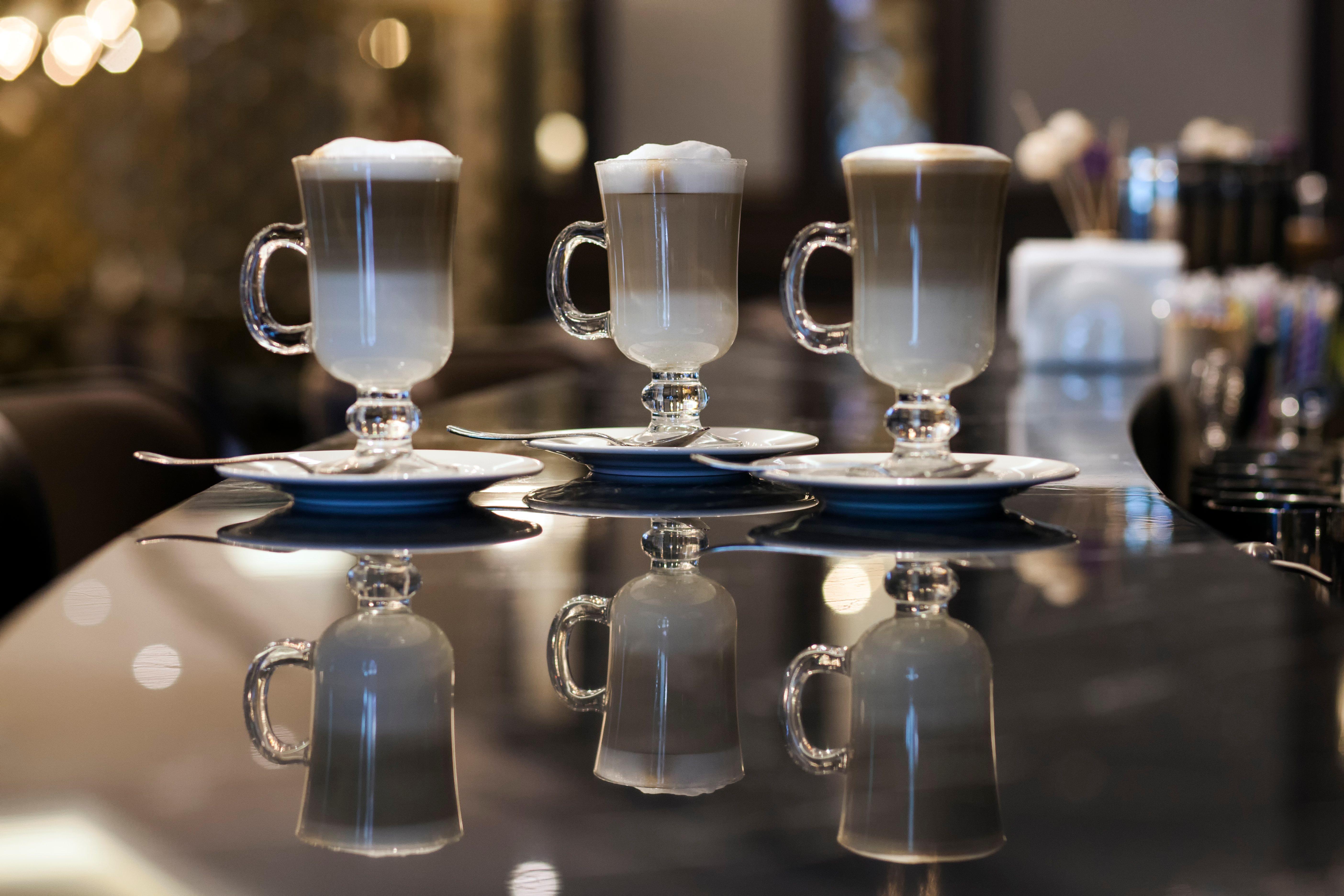Hotel Crowne Plaza Istanbul Oryapark By Ihg Exteriér fotografie